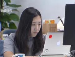 测试视听六