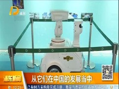 测试视听二