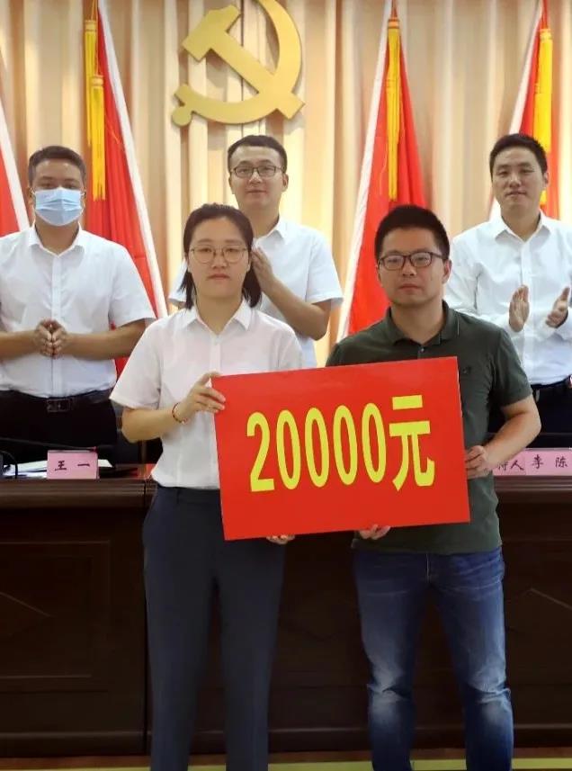 教师节  泸州福欣医院开展关爱教育工作者系列活动