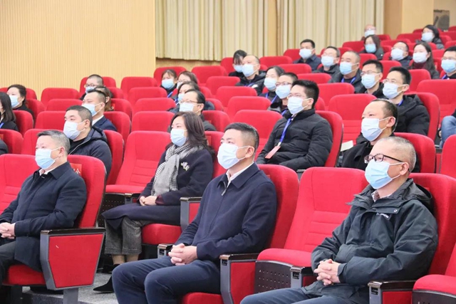 “方便”场所不方便?《阳光问廉》泸县专场“犀利”来袭!(图5) “方便”场所不方便?《阳光问廉》泸县专场“犀利”来袭!(图5)