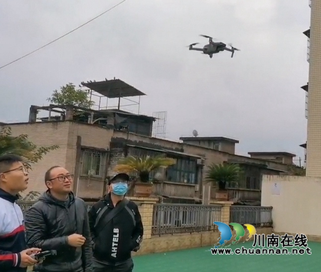 泸州市兆和学校迎接课后服务特色课程检查(图2) 泸州市兆和学校迎接课后服务特色课程检查(图2)