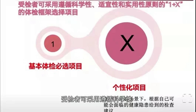 警医合作|泸州市中医医院为人民警察健康保驾护航(图1) 警医合作|泸州市中医医院为人民警察健康保驾护航(图1)