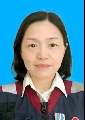 @熊洪,请接收这一份特殊的贺卡(图2) 22.jpg