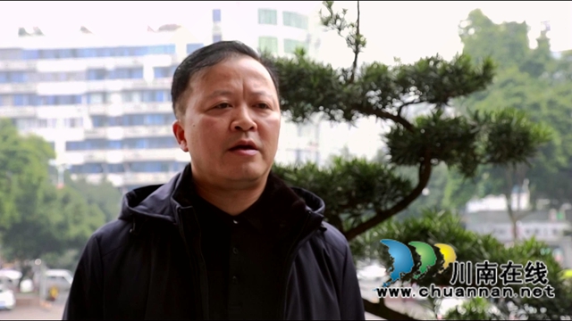 守护民心|合江:多元调解疏困局,维护和谐劳动关系(图6) 守护民心|合江:多元调解疏困局,维护和谐劳动关系(图6)