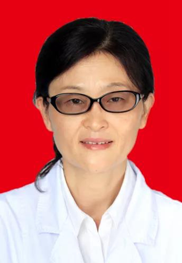 【扩散】最寒冷的日子来了……(图2)