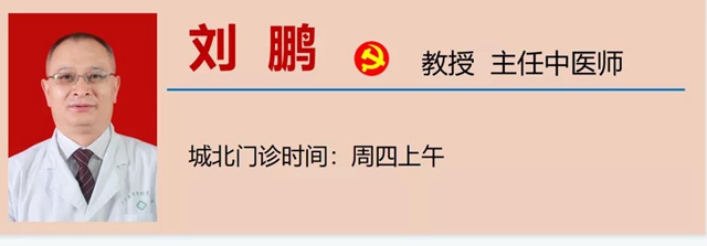 【扩散】最寒冷的日子来了……(图12)