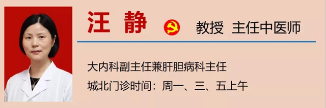 【扩散】最寒冷的日子来了……(图11)