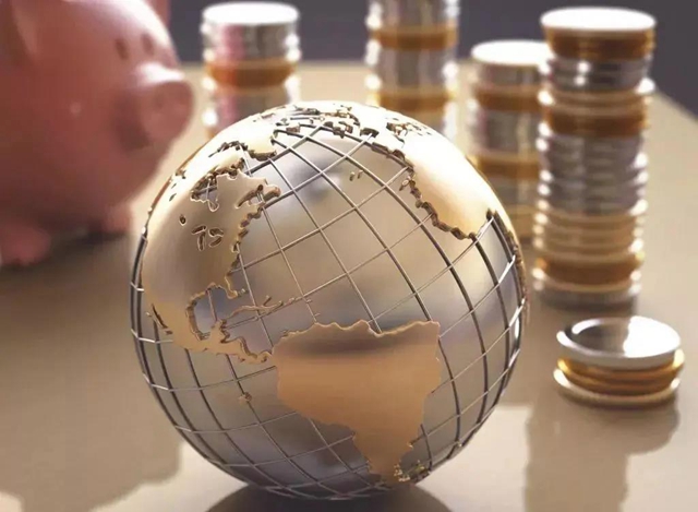 江阳法院：强化司法保障力度，防范化解金融风险(图1)