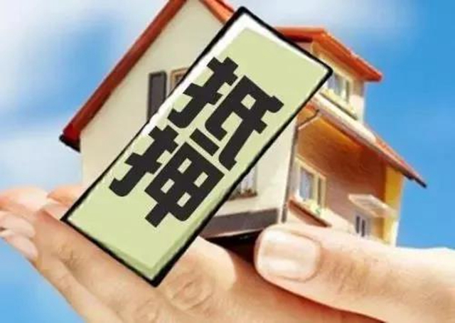 江阳法院：强化司法保障力度，防范化解金融风险(图3)
