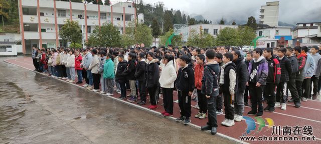 nEO_IMG_活动现场2.jpg