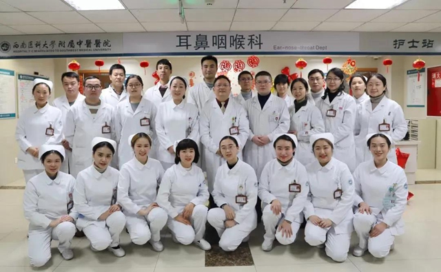 【扩散】23岁小伙用棉签掏耳朵，险些聋了！(图7)
