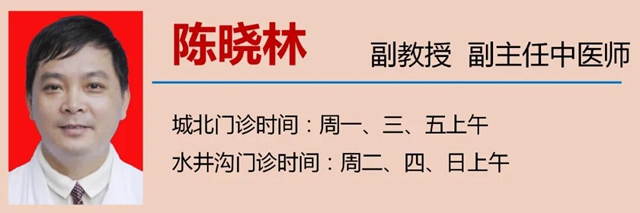 【扩散】23岁小伙用棉签掏耳朵，险些聋了！(图10)