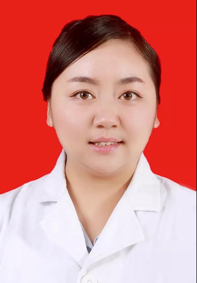 【关注】3年前确诊肺癌晚期，结果……(图5)