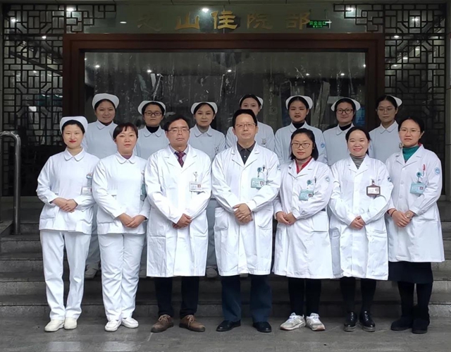 【围观】要过年了！令人担忧的是……(图6)