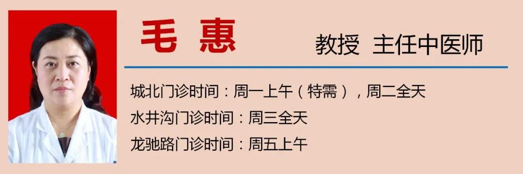 【围观】剖还是顺？二胎妈妈“现身说法”！(图9)