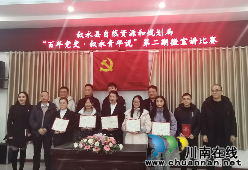 图片3.jpg