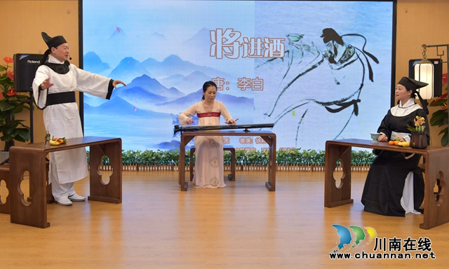 微信图片_20220117130750.jpg