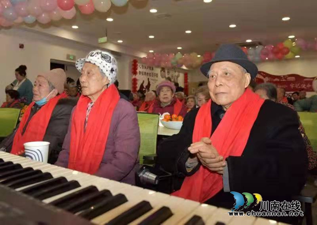 微信图片_20220117130823.jpg