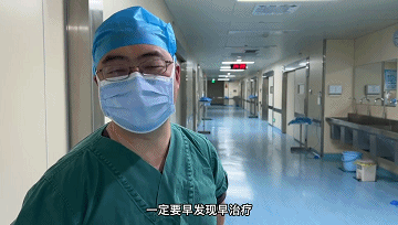 他，是26年专业疏通“下水道”的“工程师”(图3)