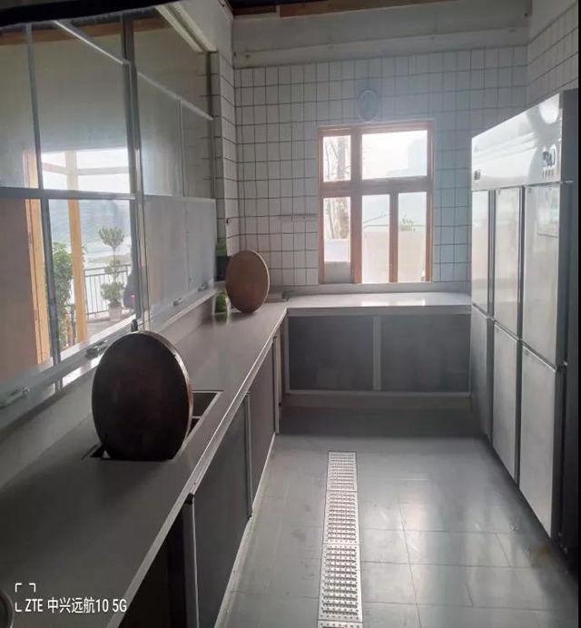 泸州市食品安全“红黑榜”（第二十一期）