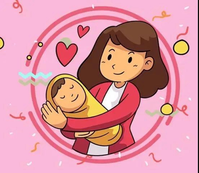 惊心动魄，相遇而安！38岁产妇的好“孕”人生
