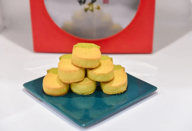【网红预定】虎年到!西南医大附院的福虎生威新年大礼盒火爆来袭啦!(图3) 【网红预定】虎年到!西南医大附院的福虎生威新年大礼盒火爆来袭啦!(图3)