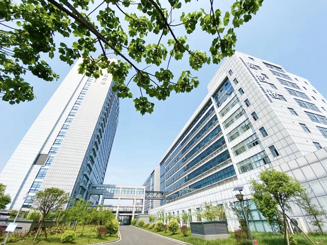 泸州市人民医院关于院歌、院旗、院训作品最终评选结果的公示(图1)
