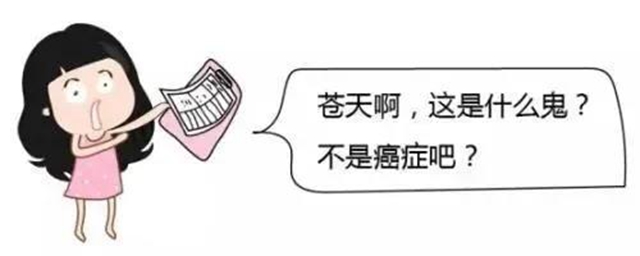 【关注】体检查出甲状腺结节，是癌吗？(图1)