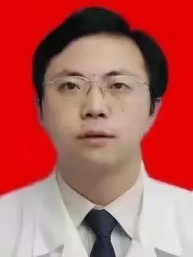 【关注】体检查出甲状腺结节，是癌吗？(图2)
