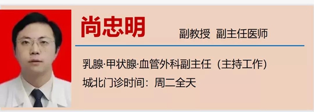 【关注】体检查出甲状腺结节，是癌吗？(图11)