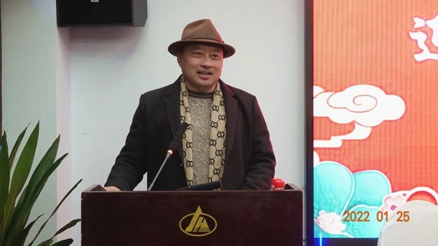 一次获三奖！非遗之花在中国沈酒艳丽绽放(图3)