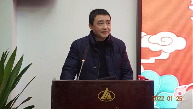 一次获三奖！非遗之花在中国沈酒艳丽绽放(图4)