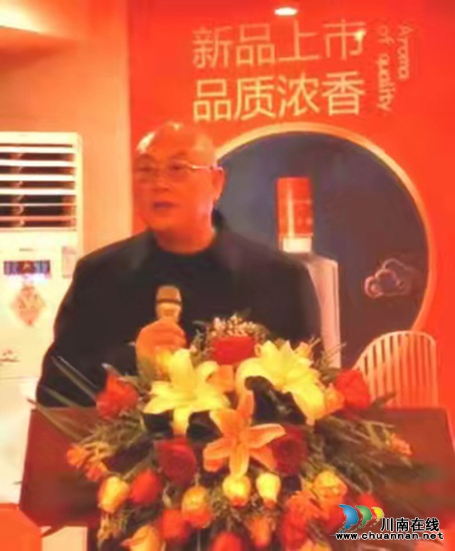 微信图片_20220130213327.jpg