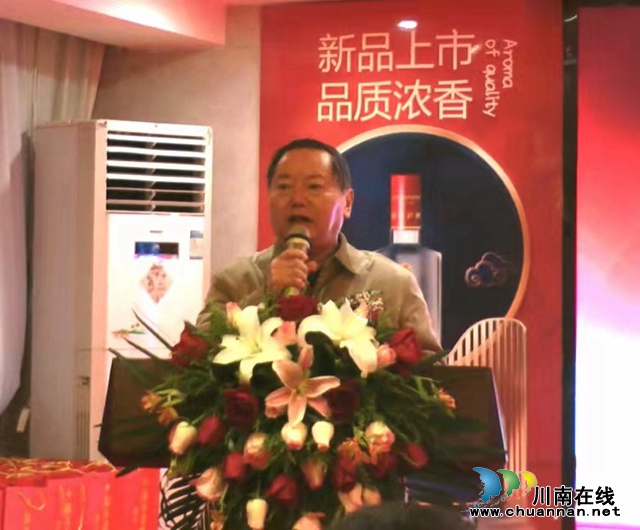 微信图片_20220126183000.jpg