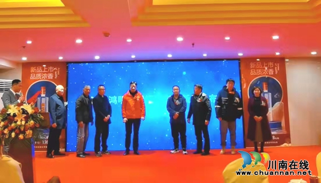 微信图片_20220126183028.jpg