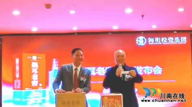 微信图片_20220126183012.jpg