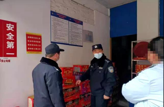 这件事干不得！宜宾各地已查处多起案件！多人被拘留、罚款！(图6)
