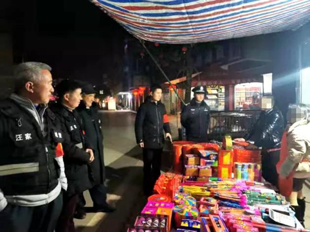 这件事干不得！宜宾各地已查处多起案件！多人被拘留、罚款！(图2)