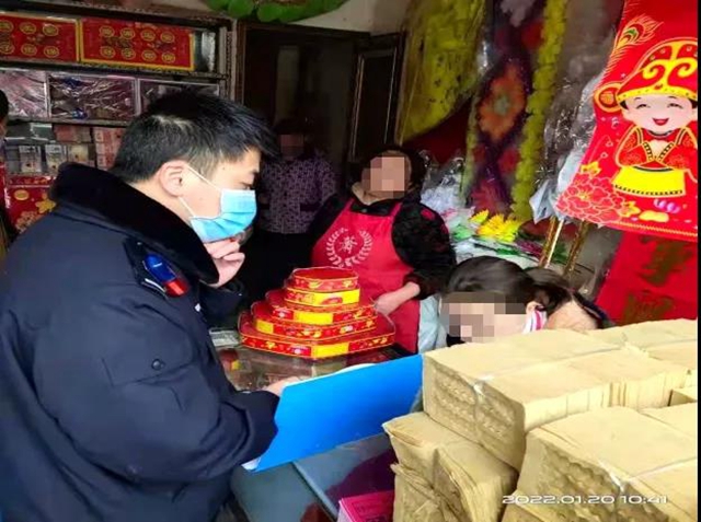 这件事干不得！宜宾各地已查处多起案件！多人被拘留、罚款！(图20)