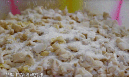 自贡人有多爱吃辣？央视拍了纪录片告诉你！(图4)