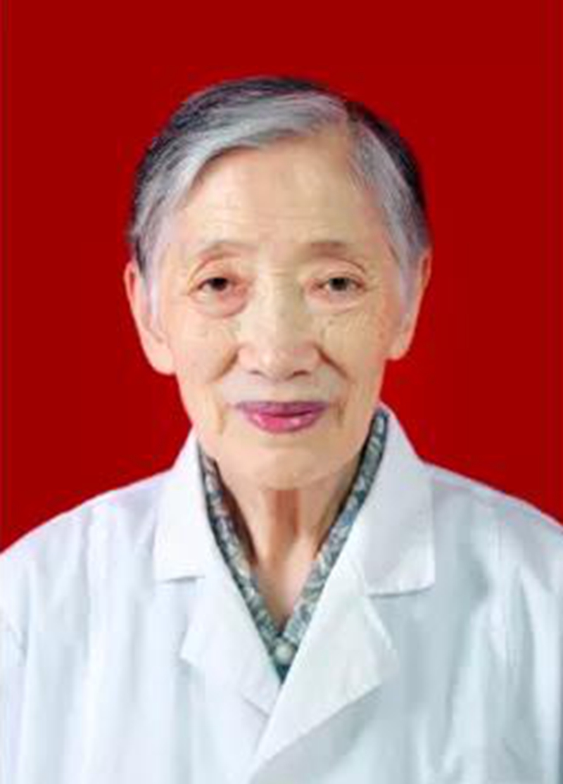 四川4名！西南医大中医院教授孙同郊入选“全国名中医”(图2)