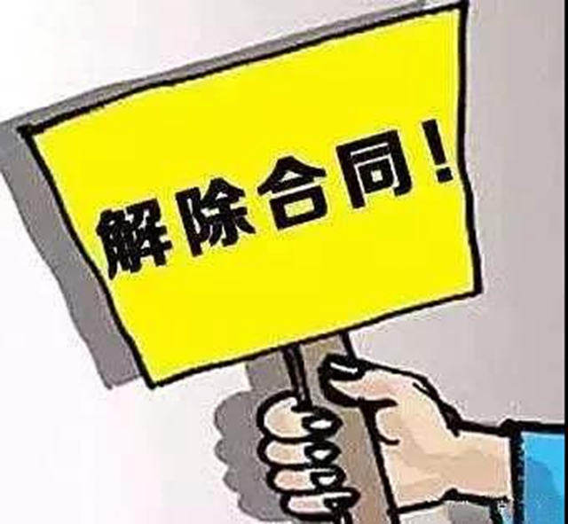 民心守护 | 江阳法院强化执行 让民工温“薪”过年(图2)