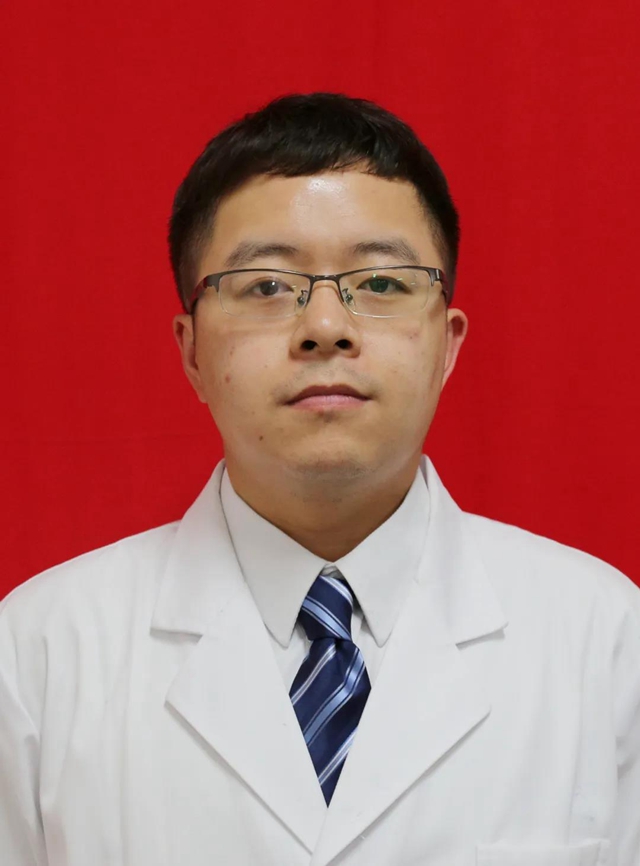 【冬奥现场】西南医大中医院人为参赛选手全程护航……(图7) 【冬奥现场】西南医大中医院人为参赛选手全程护航……(图7)