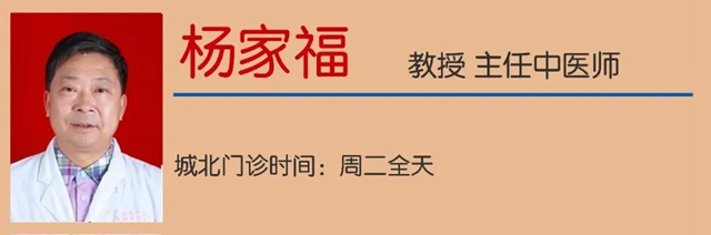 【冬奥现场】西南医大中医院人为参赛选手全程护航……(图12) 【冬奥现场】西南医大中医院人为参赛选手全程护航……(图12)