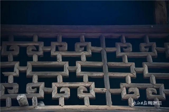 烟火气“撩人”,内江这条清代老街太有味道(图7) nEO_IMG_7.jpg