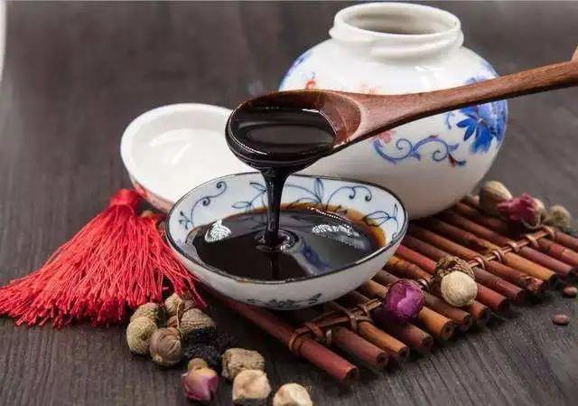 西南医大中医院膏方预订只剩最后1天，错过再等一年！