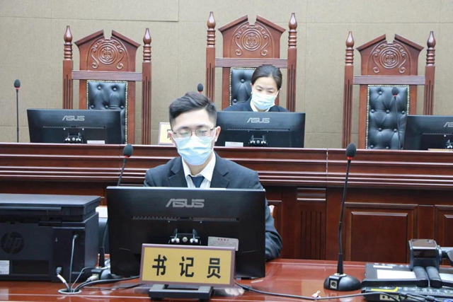 感受公平正义｜元宵佳节，元气满满(图8)