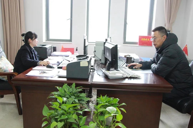 感受公平正义｜元宵佳节，元气满满(图19)