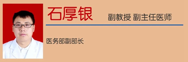 【热门】比“冰墩墩”更火的是！(图18)