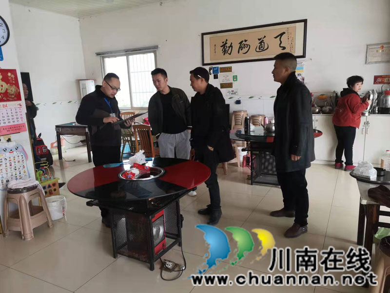 河鲜切莫乱宣传 以免惹来“大麻烦”